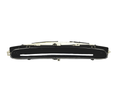Speedometer/Instrument Cluster Renault Espace 3 6025311794