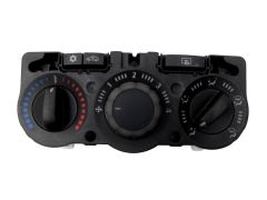 jj11082eby