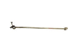 Gear Lever Peugeot 306 Citroen Xsara 2414F5