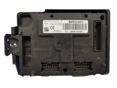 Controller BCM T4 L2 284B14559R A2C53430128 Lodgy Dacia Continental 5649