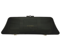 Speedometer/Instrument Cluster Opel Kadett 93154772LN LCD DIGITAL