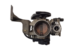Air Throttle Body Peugeot 306 PSA534 PF90-018 2.0