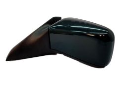 ca16-dh1357eby