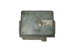 Controller 9617149880 0261200778 26FM0076 PSA Bosch 17753