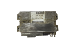 Controller IAW16F.EB 7795574 61602.063.01 Fiat Magneti Marelli 17036