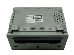 ad4-jj1524eby