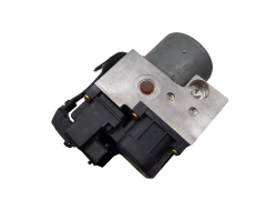 Abs Pump Renault 7700432644 0273004394 0265216731 1057