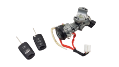 Ignition Switch KIA Sportage LMZDC2 SEKS-AM08FTX 0km