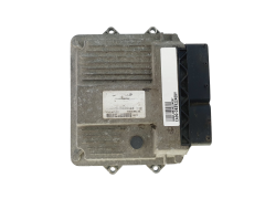 Controller MJD6F3.D1  51786120 71600.043.04 Fiat FPT