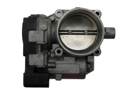 jj9235eby