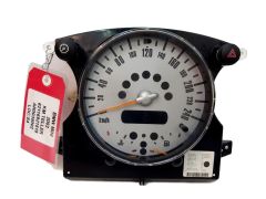 ca1-pk5412eby