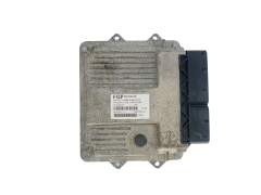 Controller 55194016 MJD6JF.Y1 71600.007.02 FGP Lancia 45915