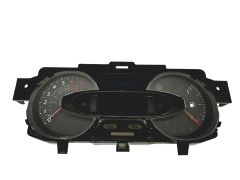 Speedometer/Instrument Cluster Renault Captur 248103499R Visteon