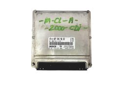 ca43-db14480eby