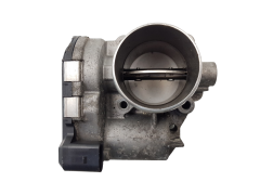 Air Throttle Body Ford Transit 8C1Q-9F991-AA 0280750529 3102