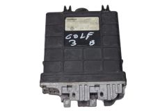 kb1172eby
