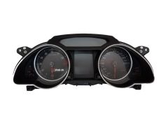 ca3-pk4125eby ca3-pk4125eby
