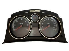 ca12-pk8551eby