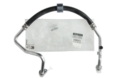Air Conditioning Pipe New Original 924547851R Dacia