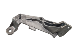Engine Support 110019707R 2.3 DCI Renault Master 3 NV400 0km