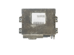 Controller Fiat 46439052 IAW8F.5T Magneti Marelli 39742