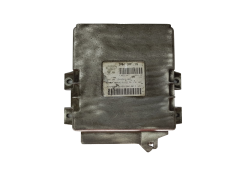 Controller IAW1AF.1G 46478928 61600.362.00 Fiat Magneti Marelli 17317