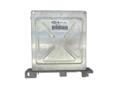 Controller IAW04U 6160020000 7750497 Lancia Magneti Marelli 56621