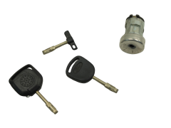 Ignition Switch Ford Mondeo Mk1 D07KA