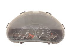 gb1942eby