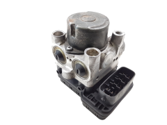 Abs Pump Toyota Rav4 44510-42070 133800-0010 89541-42060