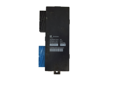 Controller 93162344 Opel GM 