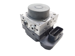 Abs Pump Toyota Verso 116040-30270 44540-52240 89541-52B00 2092