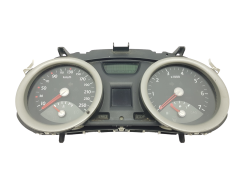 Speedometer/Instrument Cluster Renault Megane 2 8200364015 28466