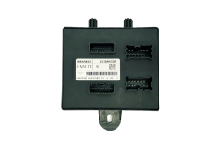Controller EMM-T4 Renault 231A09653R 506112F00 31223