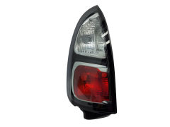 Lamp Left Rear 9681727280 6350GL Citroen C3 Picasso
