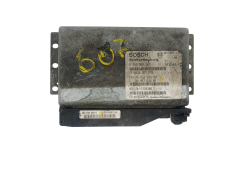 Controller PSA 0260002767 9641281180 Bosch 44723
