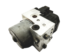 Abs Pump Alfa Romeo 145 146 46445086 0273004146 Bosch 34570
