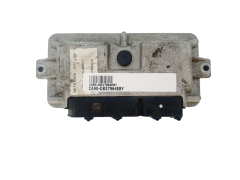 Controller 55258473 4100306  Fiat FPT 37964