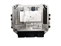 ca14-db9110eby