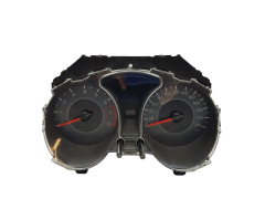 Speedometer/Instrument Cluster Nissan Juke  6ABV11D