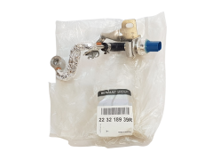 Differential Pressure Sensor New Original Master 3 Movano NV400 223218939R