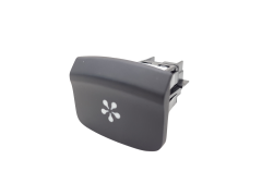 Lighting Control Renault Scenic 4 283956707R 0km