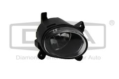 Fog Lamp Front Right 8T0941700 99411267802 VW Audi DPA