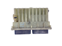 Controller 24410130 15396912 Opel GM Delphi 55251