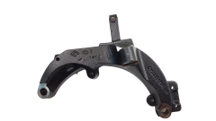Engine Support 112333988R  PF6 2.3 dci Renault Master 3 Movano 2 NV400