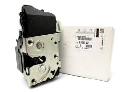 psa9136j2