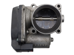 Air Throttle Body 03C133062S A2C53367619 VW Audi Seat Skoda