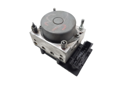 Abs Pump Suzuki SX4 Fiat Sedici 56110-79J10 0265800494 0265231670