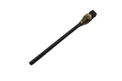 mk11658eby