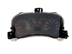 ca1-pk8151eby